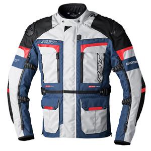 8001155057-kurtka-motocyklowa-rst-pro-series-adventure-x-blueandbleusombre