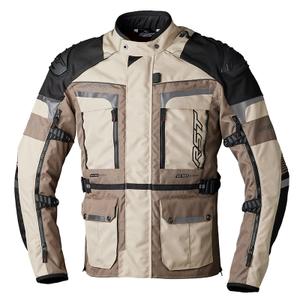8001155065-kurtka-motocyklowa-rst-pro-series-adventure-x-piasek-braz