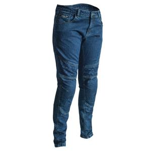 800132400-damskie-dzinsy-motocyklowe-rst-x-kevlarr-aramid-tech-pro-niebieski