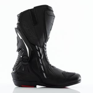8001881023-buty-motocyklowe-rst-tractech-evo-3-sp-ce-czarny