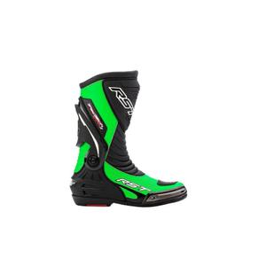 8001881065-buty-motocyklowe-rst-tractech-evo-3-sport-neonowy-zielony