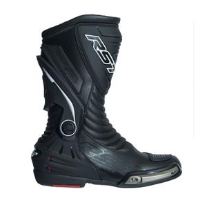 80018820-buty-motocyklowe-rst-tractech-evo-3-ce-multi