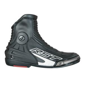 8001884001-buty-motocyklowe-rst-tractech-evo-iii-short-ce-czarny