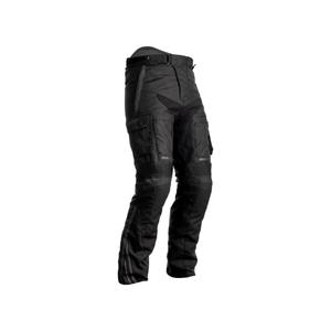 8006742004-dlugie-tekstylne-spodnie-motocyklowe-rst-pro-series-adventure-x-ce-czarny-czarny-xl