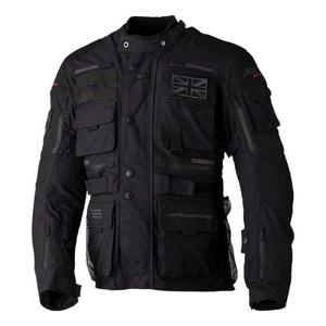 800676400-kurtka-tekstylna-motocyklowa-rst-pro-series-ambush-ce-czarny