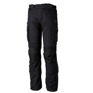 800676700-spodnie-motocyklowe-rst-pro-series-ambush-ce-czarny