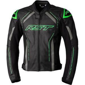 8006807007-motocyklowa-kurtka-skorzana-rst-s1-ce-czarny-zielony
