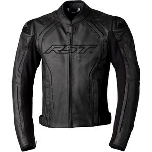 8006807040-motocyklowa-kurtka-skorzana-rst-s1-czarny