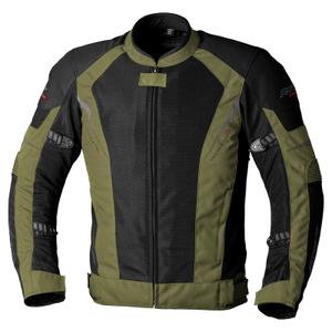 8007591009-kurtka-motocyklowa-rst-vent-xt-ce-ciemnozielony