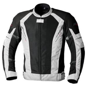 8007591016-kurtka-motocyklowa-rst-vent-xt-ce-srebro
