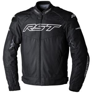 8008722002-kurtka-motocyklowa-rst-tractech-evo-5-ce-czarny
