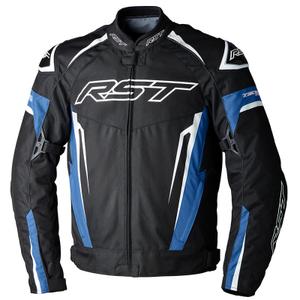 8008722012-kurtka-motocyklowa-rst-tractech-evo-5-ce-niebieski
