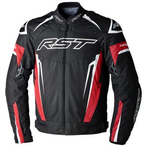 8008722023-kurtka-motocyklowa-rst-tractech-evo-5-ce-czerwony