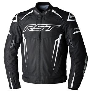 8008722030-kurtka-motocyklowa-rst-tractech-evo-5-ce-bialy