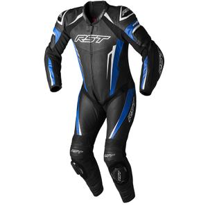 8008758011-kombinezon-motocyklowy-rst-tractech-evo-5-niebieski-czarny-bialy