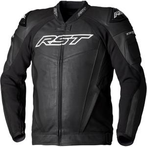 8008760002-motocyklowa-kurtka-skorzana-rst-tractech-evo-5-ce-czarny