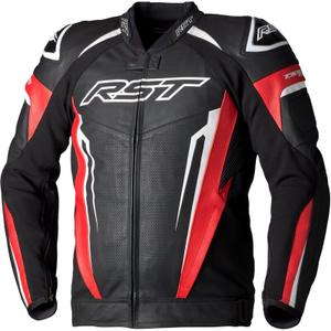 8008760023-motocyklowa-kurtka-skorzana-rst-tractech-evo-5-ce-czerwony-czarny-bialy