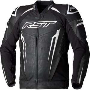 8008760030-motocyklowa-kurtka-skorzana-rst-tractech-evo-5-ce-czarny-bialy-czarny
