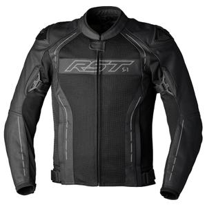 8008762002-motocyklowa-kurtka-skorzana-rst-s-1-mesh-ce-szaryandczarny