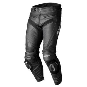 8008763002-spodnie-skorzane-motocyklowe-rst-tractech-evo-5-ce-czarny-czarny-czarny