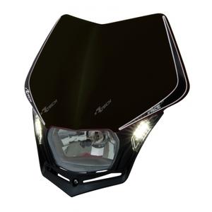 1064774-tablica-swietlna-led-do-motocykla-rtech-v-face-bialy-tu