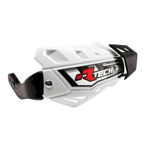 1086016002-porecze-motocyklowe-rtech-flx-bialy-tu