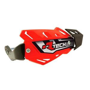 1086016004-porecze-motocyklowe-rtech-flx-czerwony-tu