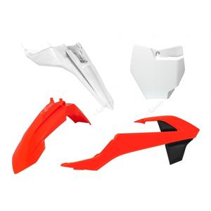 1087976003-zestaw-plastikow-do-motocykla-rtech-2016-ktm-sx65-czerwony-bialy-czarny-tu