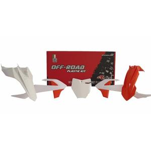 1087976004-zestaw-plastikow-do-motocykla-rtech-2019-ktm-sx65-x4-bialy-czerwony-tu