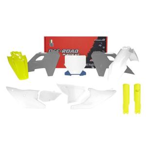 1123781001-zestaw-plastikow-motocyklowych-rtech-23-bialy-szary-zolty-tu