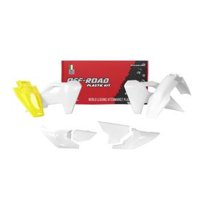 1123782001-zestaw-plastikow-motocyklowych-rtech-bialy-zolty-tu