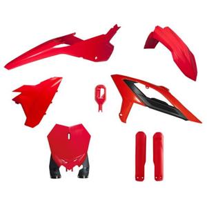 1127649004-zestaw-plastikow-do-motocykla-rtech-x6-czerwony-tu