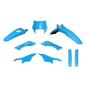 1127688001-zestaw-plastikow-do-motocykla-rtech-replica-x6-lbu-tu
