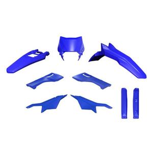 1127688002-zestaw-plastikow-do-motocykla-rtech-replica-x6-niebieski-tu