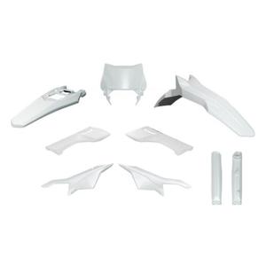 1127688003-zestaw-plastikow-do-motocykla-rtech-replica-x6-bialy-tu