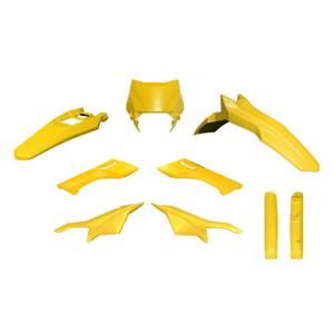 1127688004-zestaw-plastikow-do-motocykla-rtech-replica-x6-zolty-tu