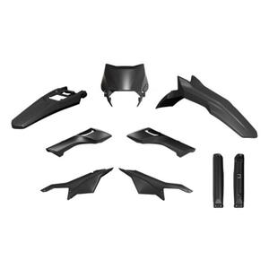 1127688006-zestaw-plastikow-do-motocykla-rtech-replica-x6-czarny-tu