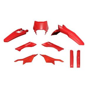 1127688008-zestaw-plastikow-do-motocykla-rtech-replica-x6-czerwony-tu