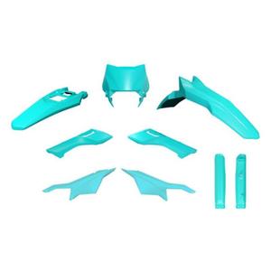 1127688009-zestaw-plastikow-do-motocykla-rtech-replica-x6-zielony-tu