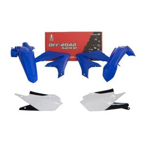 1127689001-zestaw-plastikow-do-motocykla-rtech-x4-niebieski-bialy-tu