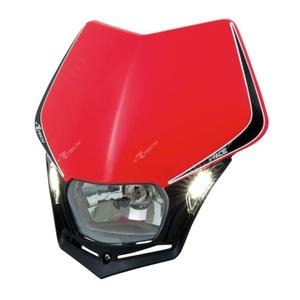 1127764003-reflektor-motocyklowy-tablica-reflektora-rtech-v-face-czarny-tu