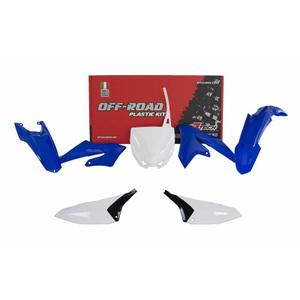 4420001899-zestaw-plastikow-do-motocykla-rtech-yamaha-yz65-niebieski-bialy-tu