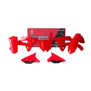 4420019899-zestaw-plastikow-motocyklowych-rtech-oem-honda-crf450rx-czerwony-tu