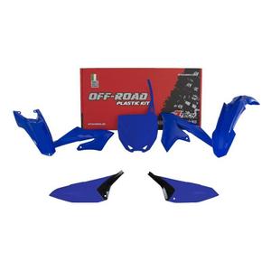 4420020207-zestaw-plastikow-motocyklowych-rtech-2021-yamaha-yx-65-niebieski-tu