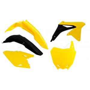 7804807-zestaw-plastikow-do-motocykla-rtech-4-16-suzuki-rm-z450-zolty-czarny-tu