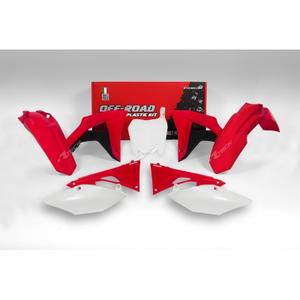 7805011-zestaw-plastikow-do-motocykla-rtech-2017-honda-crf450rx-czerwony-bialy-tu