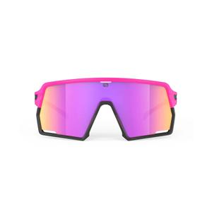 sp855289-0000-okulary-rudy-project-kelion-multilaser-sunset-tu