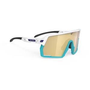 sp855769-r003-okulary-przeciwsloneczne-rudy-project-kelion-white-gold-multilaser-gold-tu