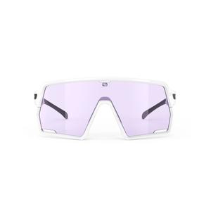 sp857569-0000-okulary-rudy-project-kelion-impactxtm-photochromic-2laser-violet-tu