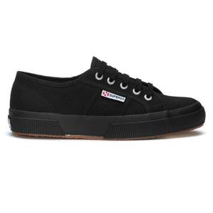 s000010-996-sneakersy-damskie-superga-2750-cotu-classique-cala-czern